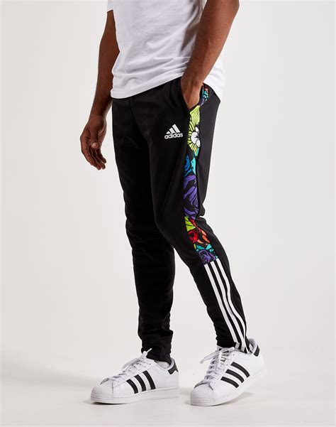 where to buy adidas soccer pants for cheap|adidas outlet track pants.